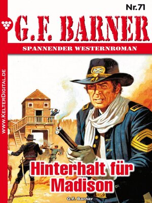 cover image of Im Sonnenwinkel 62 – Familienroman